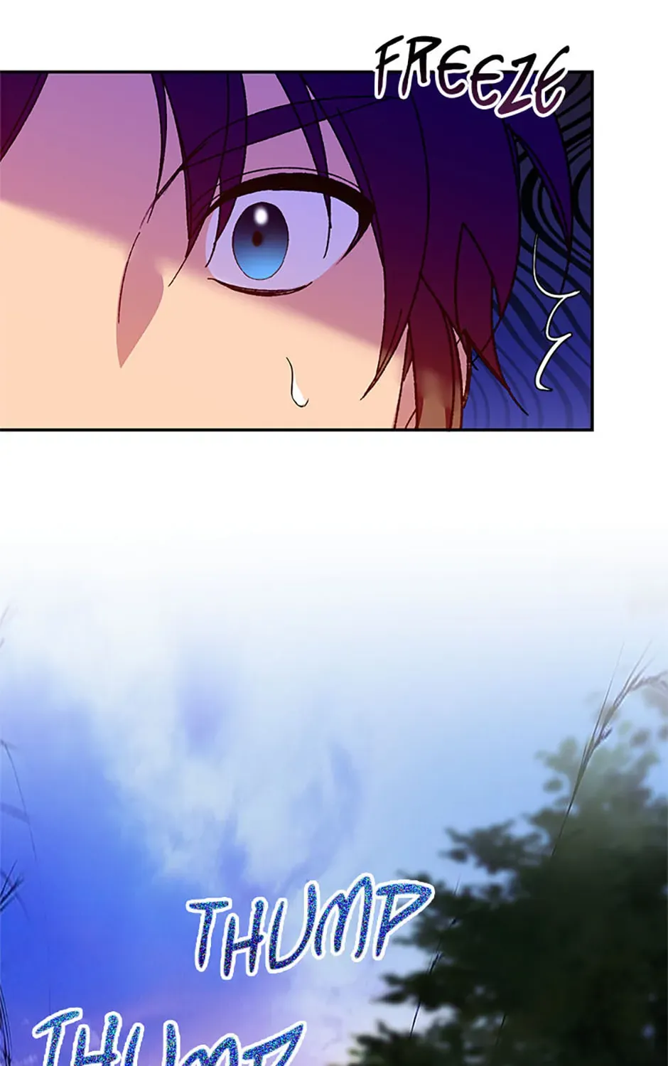 Read Carefully Choosing a Husband chapter 75 image 136 on Lezhin