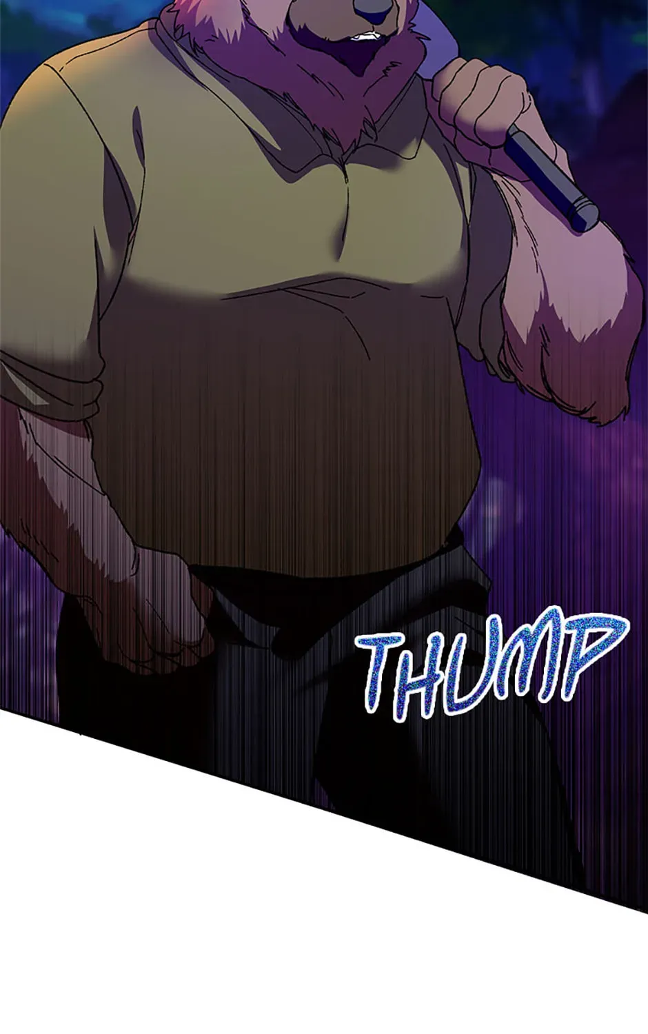 Read Carefully Choosing a Husband chapter 75 image 138 on Lezhin