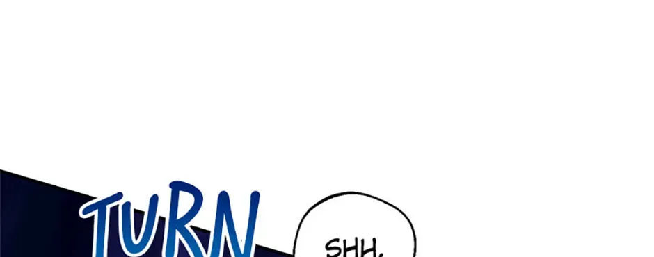 Read Carefully Choosing a Husband chapter 75 image 139 on Lezhin