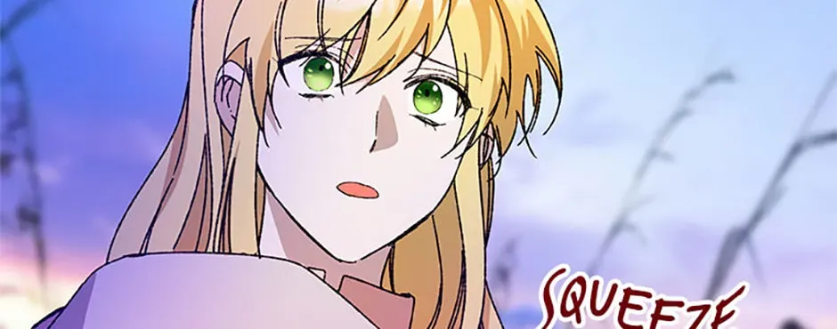 Read Carefully Choosing a Husband chapter 75 image 141 on Lezhin
