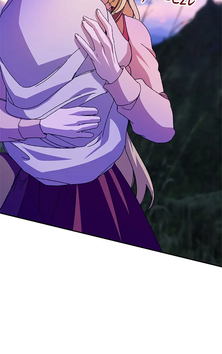 Read Carefully Choosing a Husband chapter 75 image 142 on Lezhin