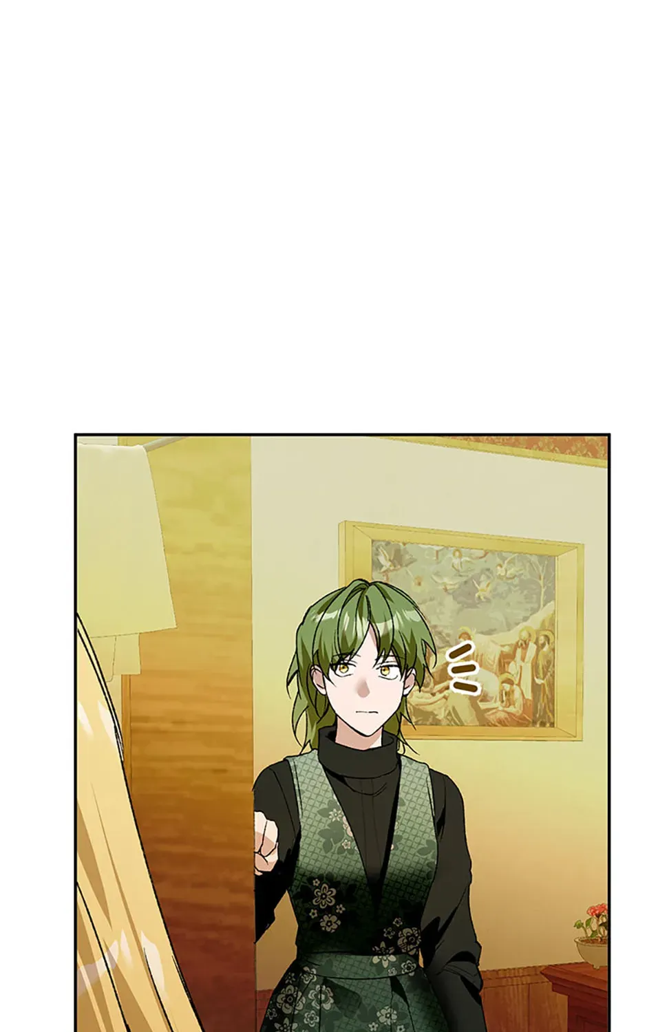 Read Carefully Choosing a Husband chapter 75 image 16 on Lezhin