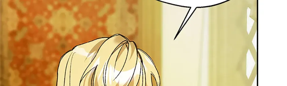 Read Carefully Choosing a Husband chapter 75 image 21 on Lezhin