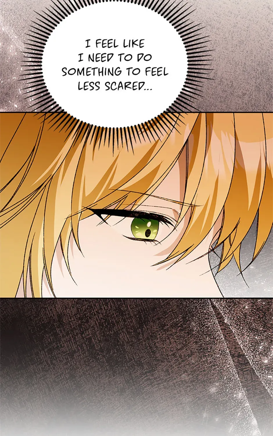 Read Carefully Choosing a Husband chapter 75 image 24 on Lezhin