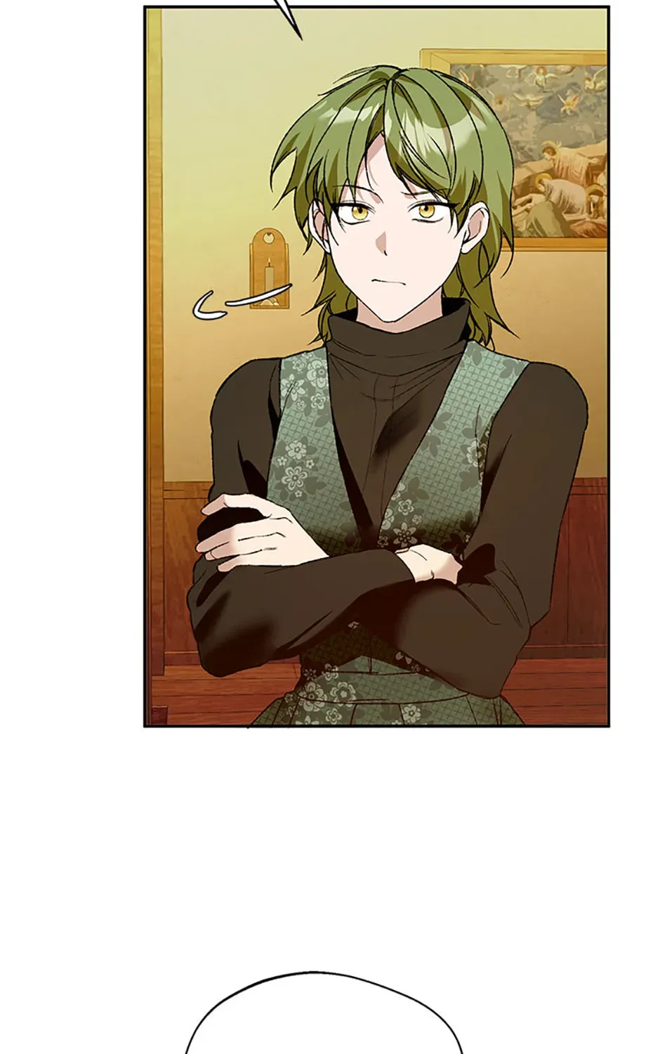 Read Carefully Choosing a Husband chapter 75 image 26 on Lezhin