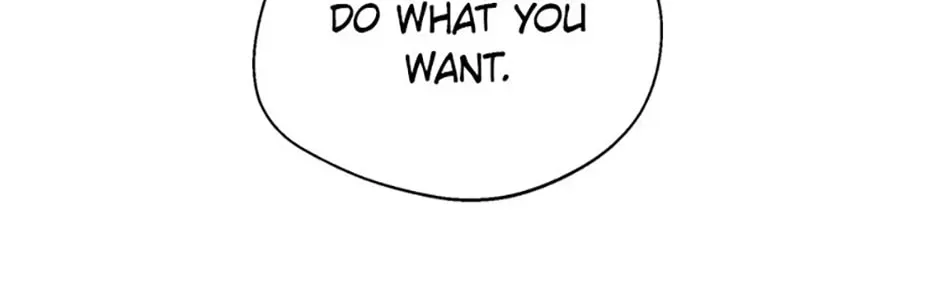 Read Carefully Choosing a Husband chapter 75 image 27 on Lezhin