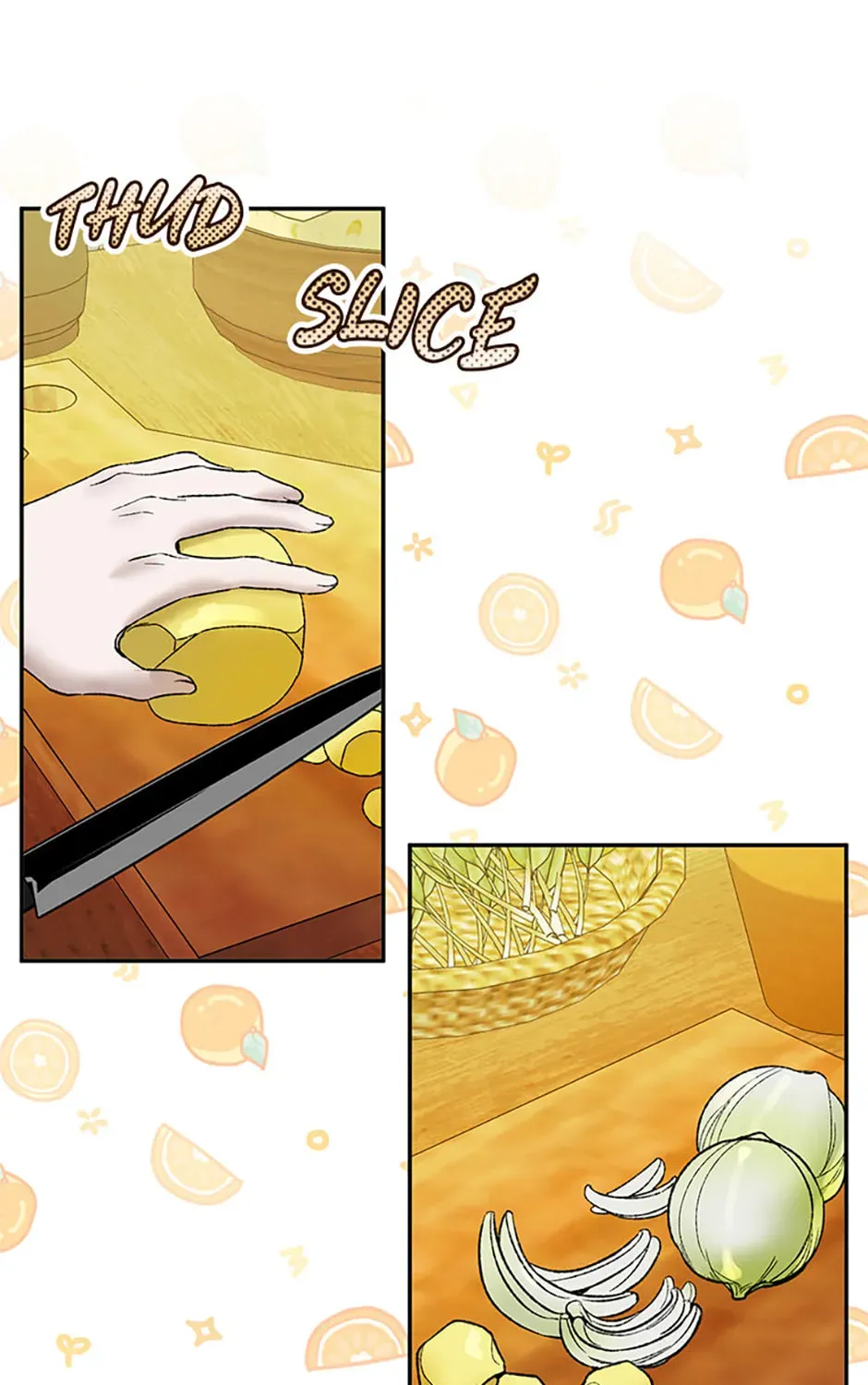 Read Carefully Choosing a Husband chapter 75 image 28 on Lezhin