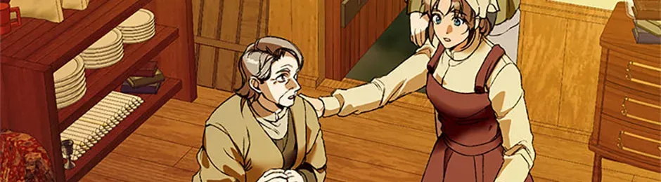 Read Carefully Choosing a Husband chapter 75 image 3 on Lezhin