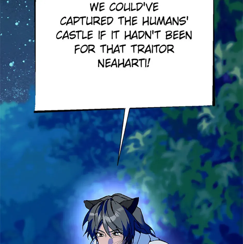 Read Carefully Choosing a Husband chapter 75 image 35 on Lezhin