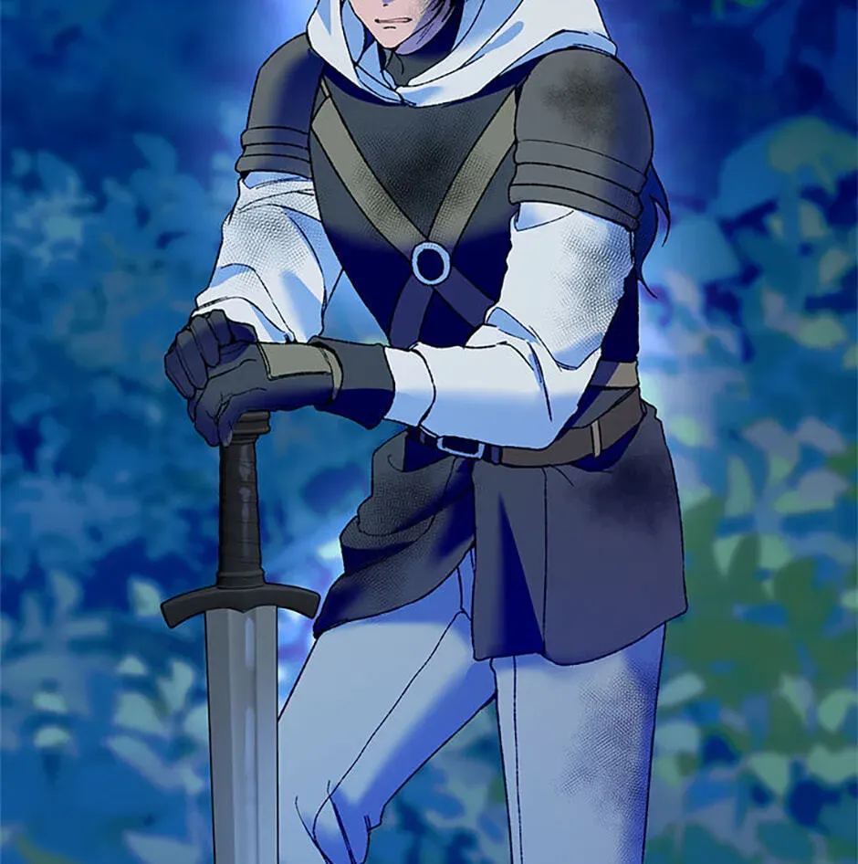 Read Carefully Choosing a Husband chapter 75 image 36 on Lezhin