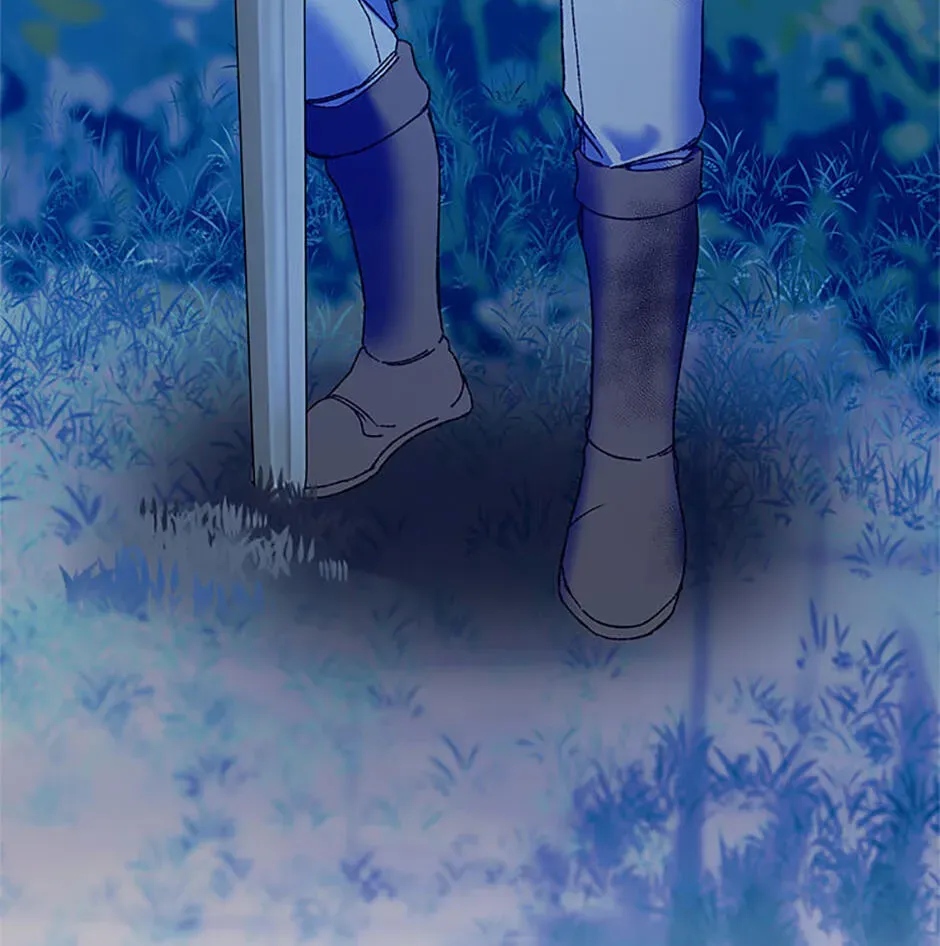 Read Carefully Choosing a Husband chapter 75 image 37 on Lezhin