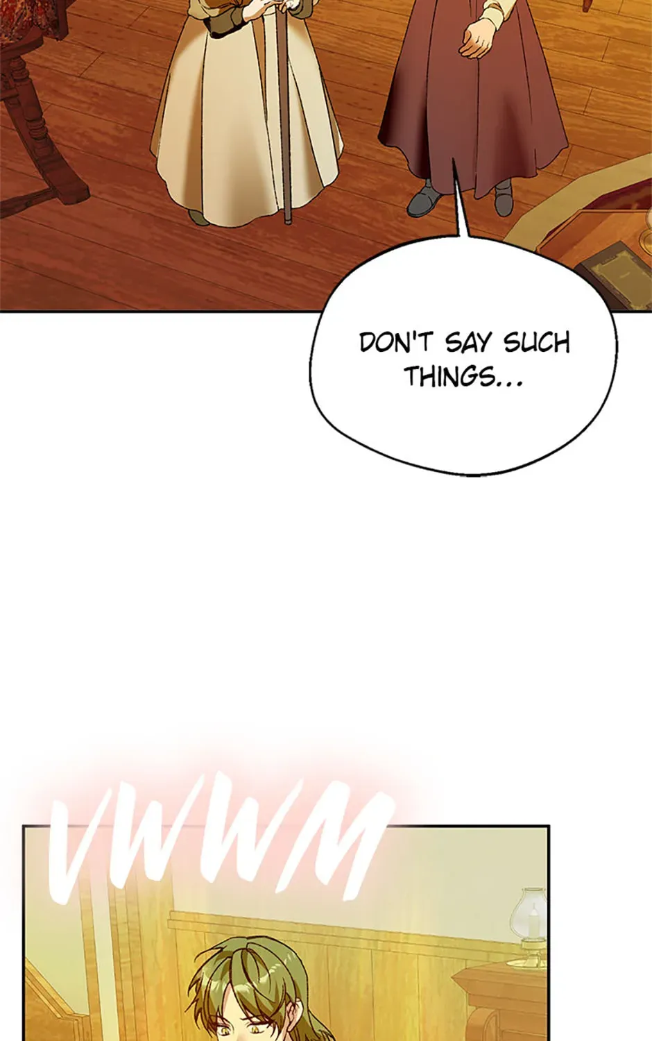 Read Carefully Choosing a Husband chapter 75 image 4 on Lezhin