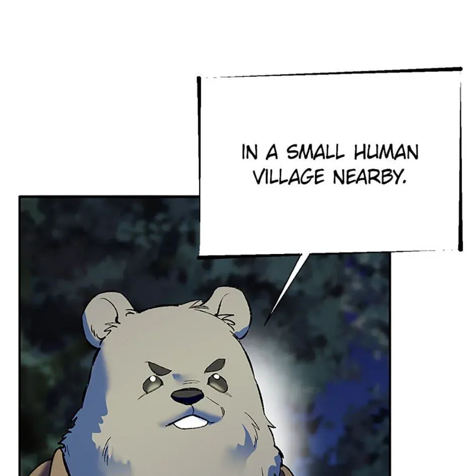 Read Carefully Choosing a Husband chapter 75 image 41 on Lezhin