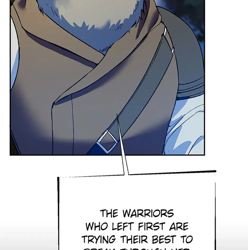 Read Carefully Choosing a Husband chapter 75 image 42 on Lezhin