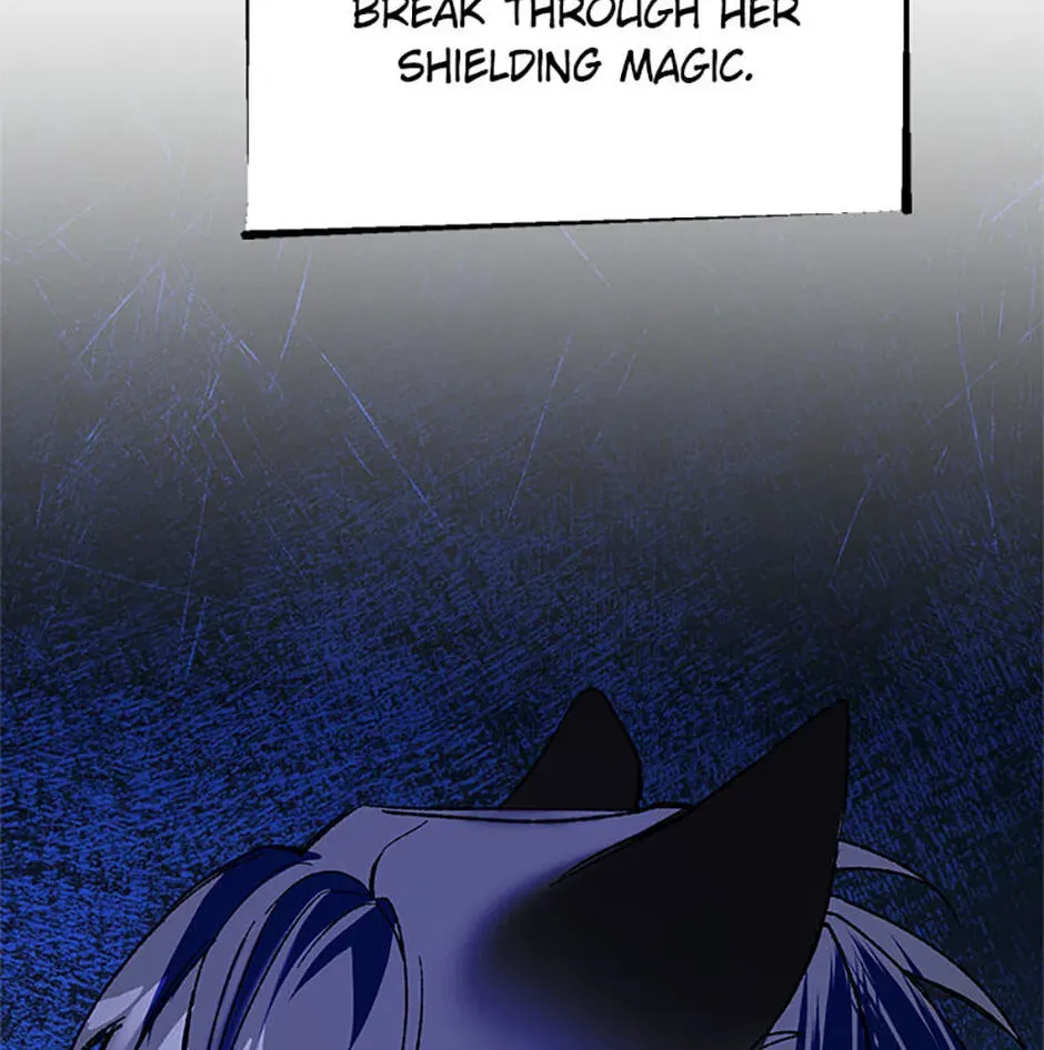 Read Carefully Choosing a Husband chapter 75 image 43 on Lezhin