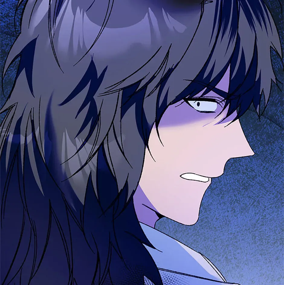 Read Carefully Choosing a Husband chapter 75 image 44 on Lezhin