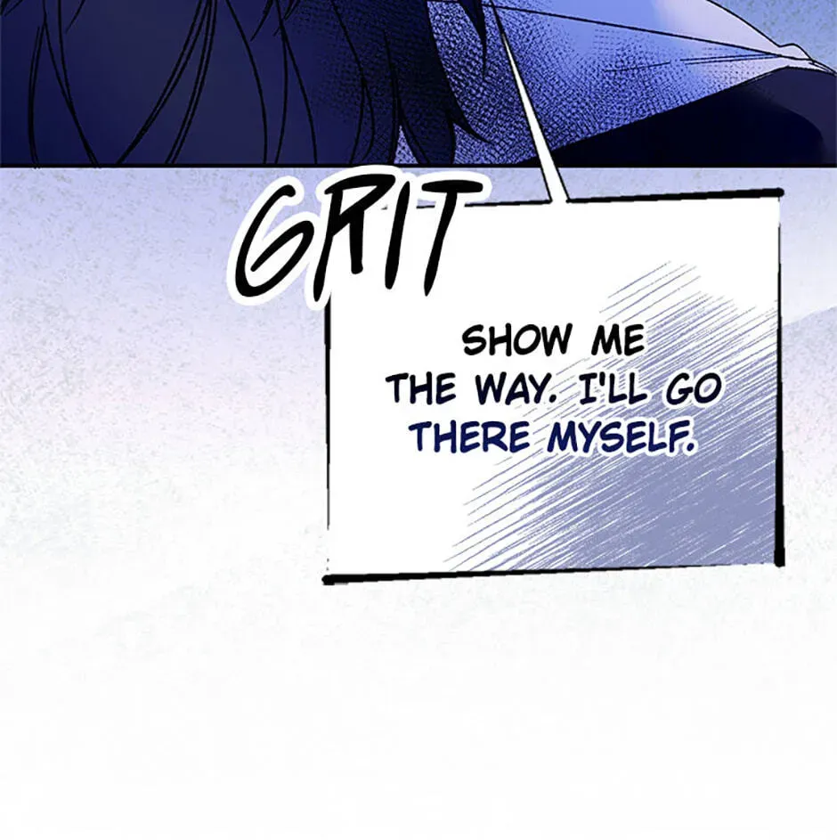 Read Carefully Choosing a Husband chapter 75 image 45 on Lezhin
