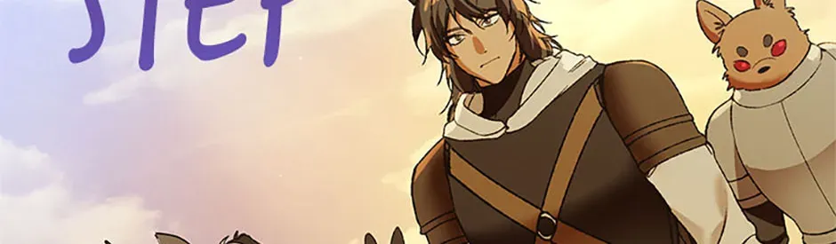 Read Carefully Choosing a Husband chapter 75 image 49 on Lezhin