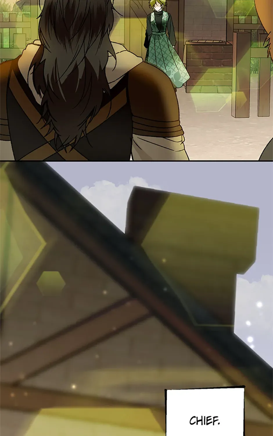 Read Carefully Choosing a Husband chapter 75 image 52 on Lezhin