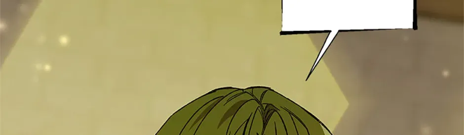 Read Carefully Choosing a Husband chapter 75 image 53 on Lezhin