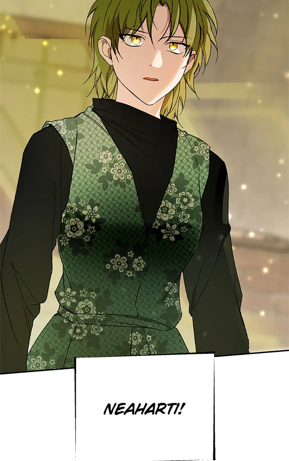 Read Carefully Choosing a Husband chapter 75 image 54 on Lezhin