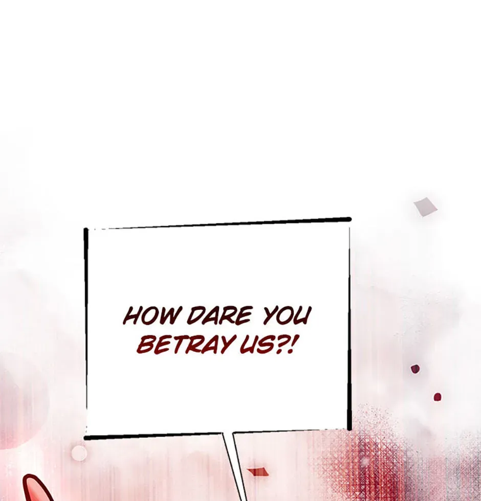 Read Carefully Choosing a Husband chapter 75 image 56 on Lezhin