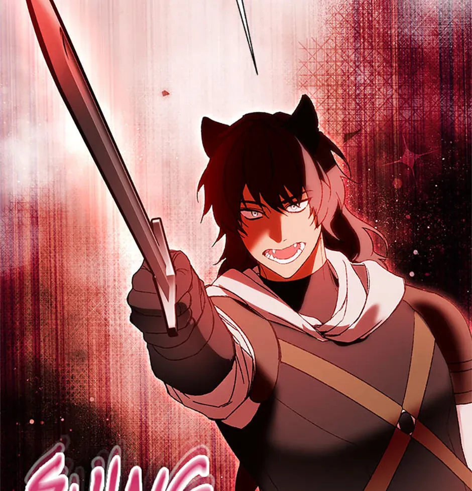 Read Carefully Choosing a Husband chapter 75 image 57 on Lezhin