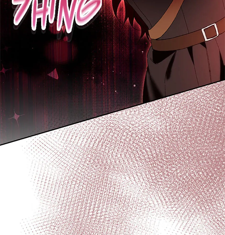 Read Carefully Choosing a Husband chapter 75 image 58 on Lezhin