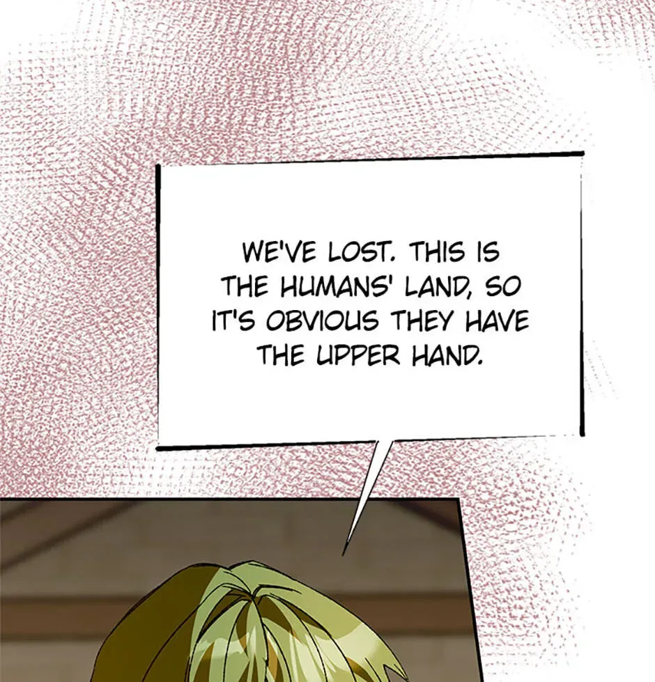 Read Carefully Choosing a Husband chapter 75 image 59 on Lezhin
