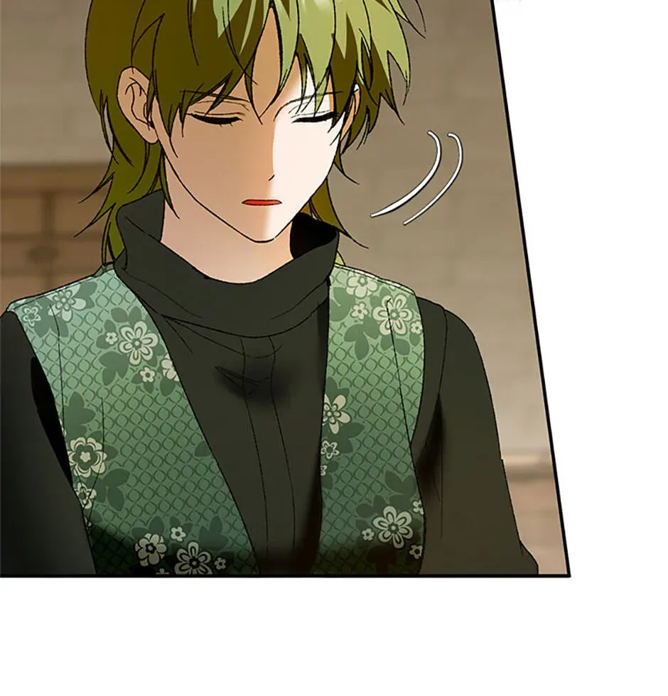 Read Carefully Choosing a Husband chapter 75 image 60 on Lezhin