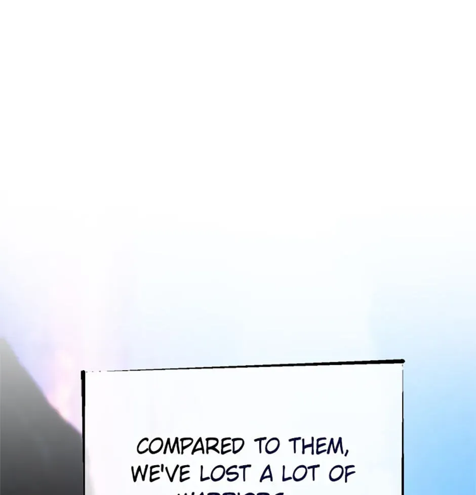 Read Carefully Choosing a Husband chapter 75 image 61 on Lezhin