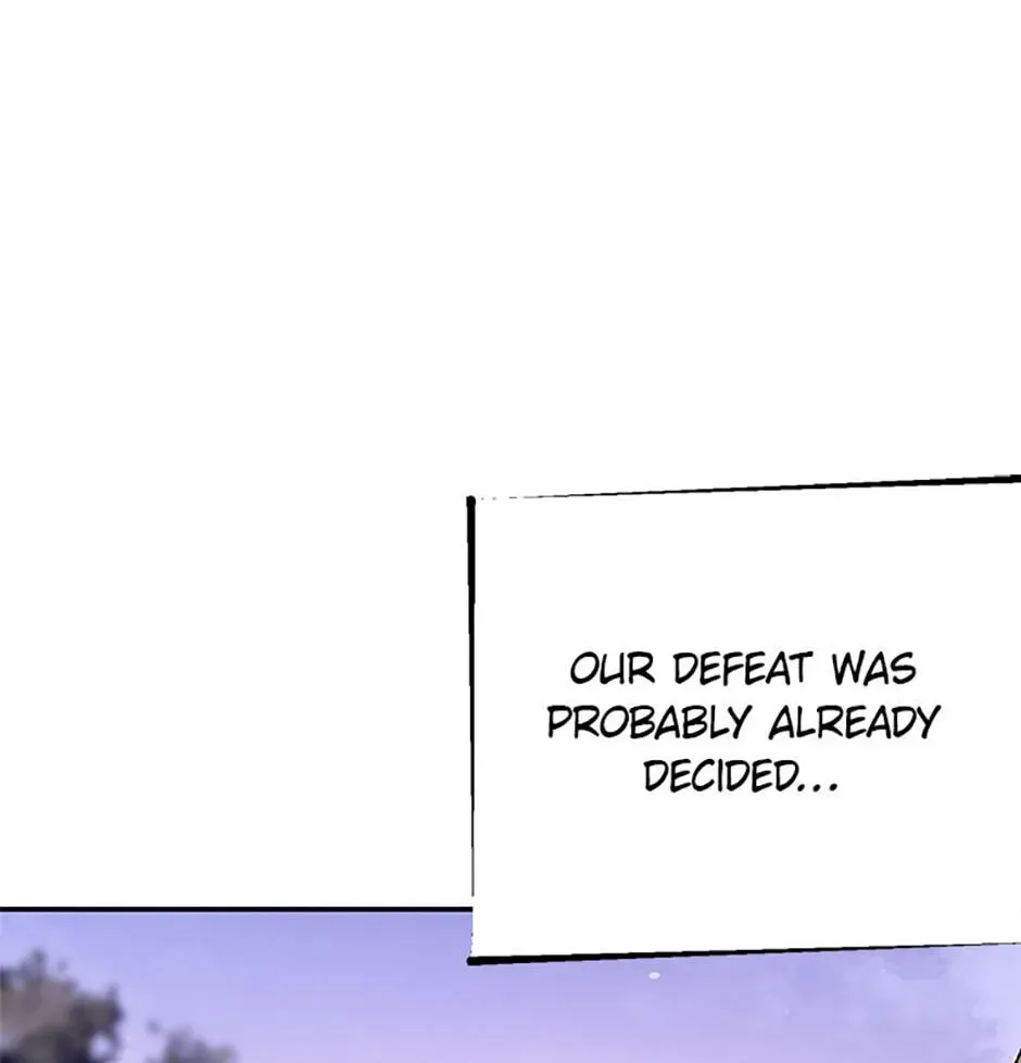 Read Carefully Choosing a Husband chapter 75 image 65 on Lezhin