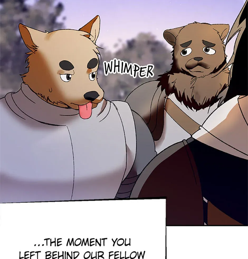 Read Carefully Choosing a Husband chapter 75 image 66 on Lezhin