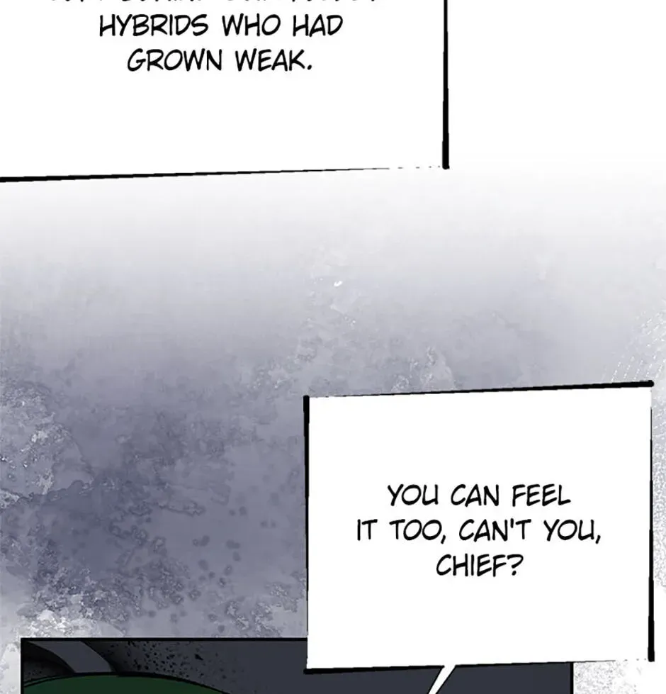 Read Carefully Choosing a Husband chapter 75 image 67 on Lezhin
