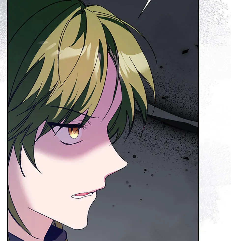 Read Carefully Choosing a Husband chapter 75 image 68 on Lezhin