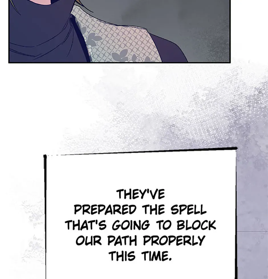 Read Carefully Choosing a Husband chapter 75 image 69 on Lezhin