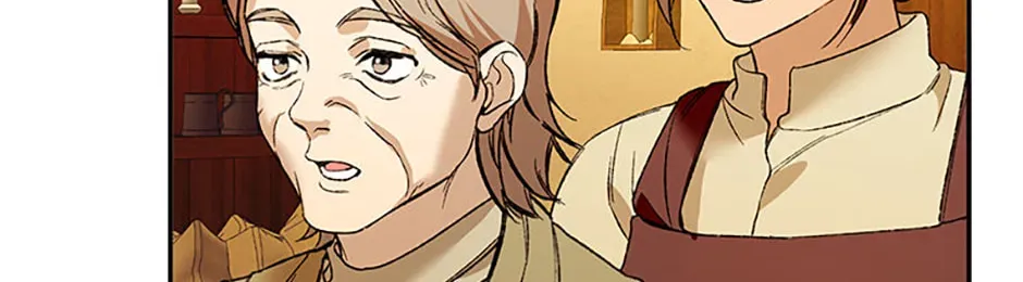 Read Carefully Choosing a Husband chapter 75 image 7 on Lezhin