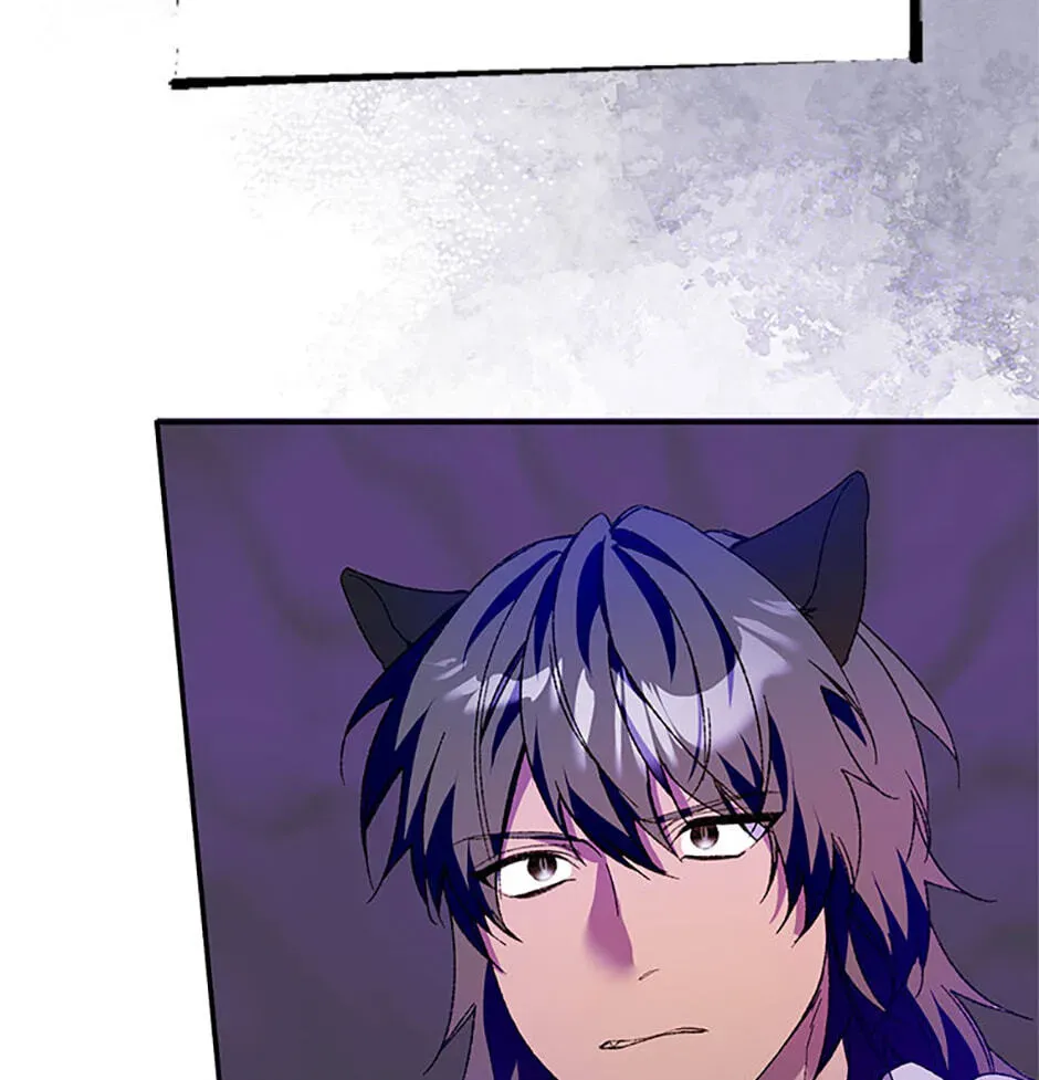 Read Carefully Choosing a Husband chapter 75 image 70 on Lezhin