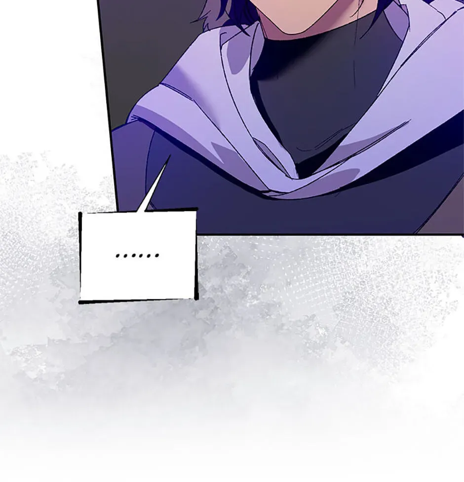 Read Carefully Choosing a Husband chapter 75 image 71 on Lezhin