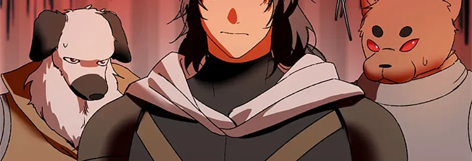 Read Carefully Choosing a Husband chapter 75 image 73 on Lezhin