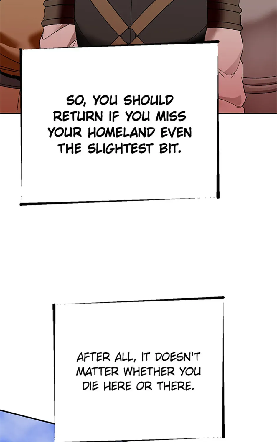 Read Carefully Choosing a Husband chapter 75 image 74 on Lezhin