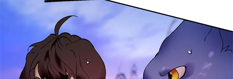 Read Carefully Choosing a Husband chapter 75 image 75 on Lezhin