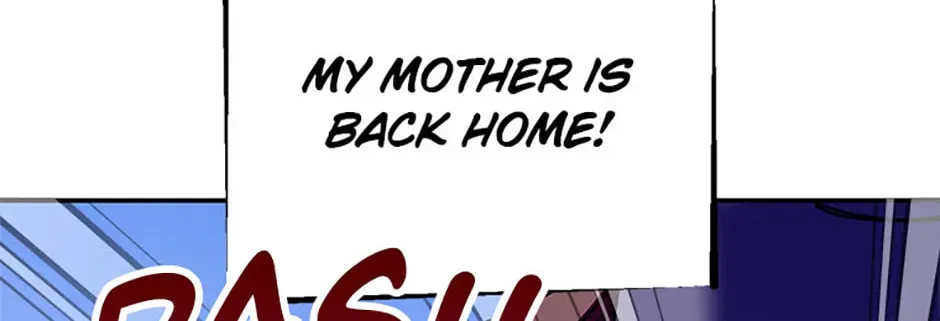 Read Carefully Choosing a Husband chapter 75 image 77 on Lezhin