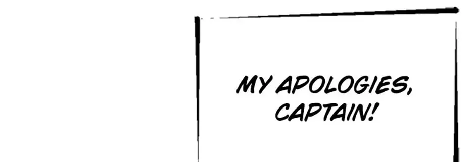 Read Carefully Choosing a Husband chapter 75 image 79 on Lezhin