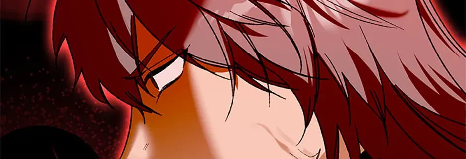 Read Carefully Choosing a Husband chapter 75 image 81 on Lezhin