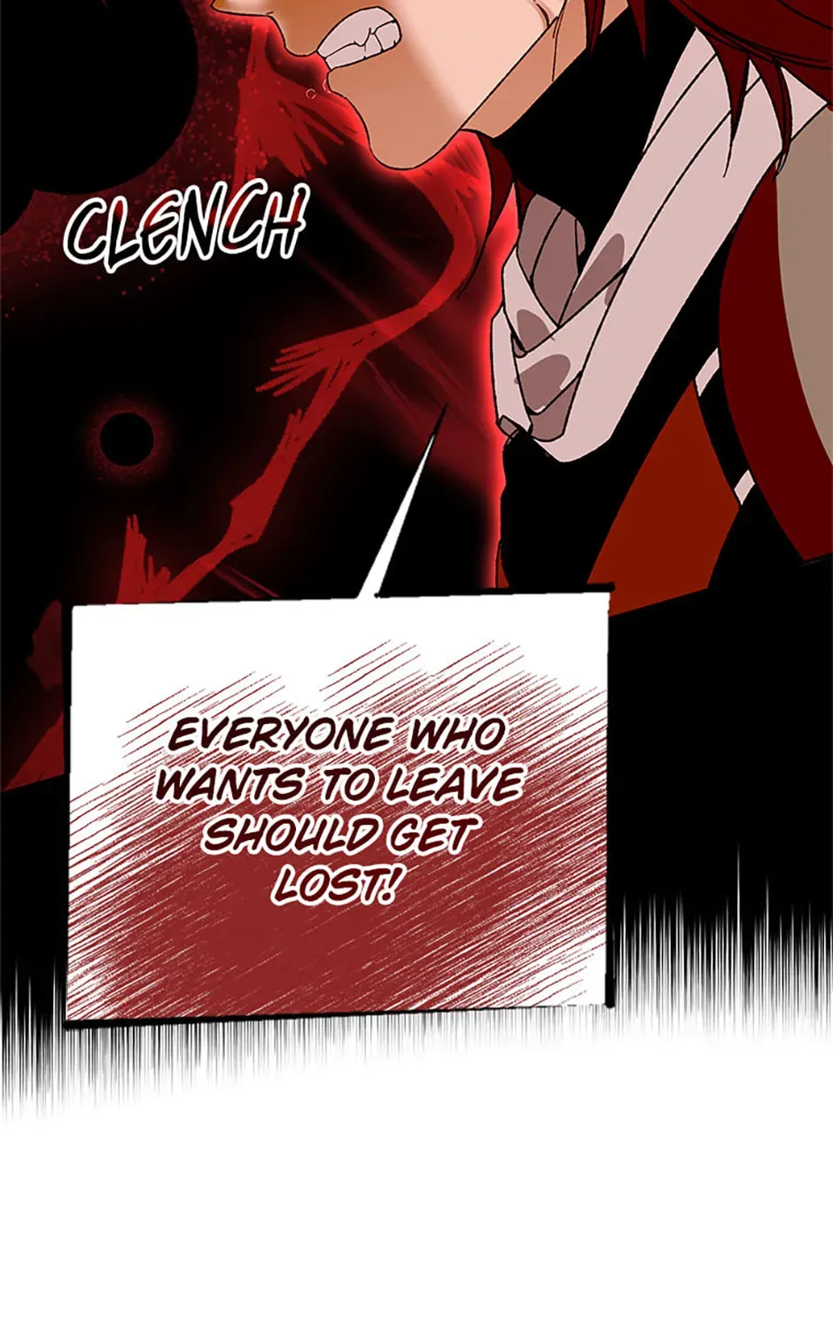 Read Carefully Choosing a Husband chapter 75 image 82 on Lezhin