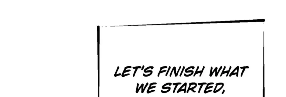 Read Carefully Choosing a Husband chapter 75 image 83 on Lezhin