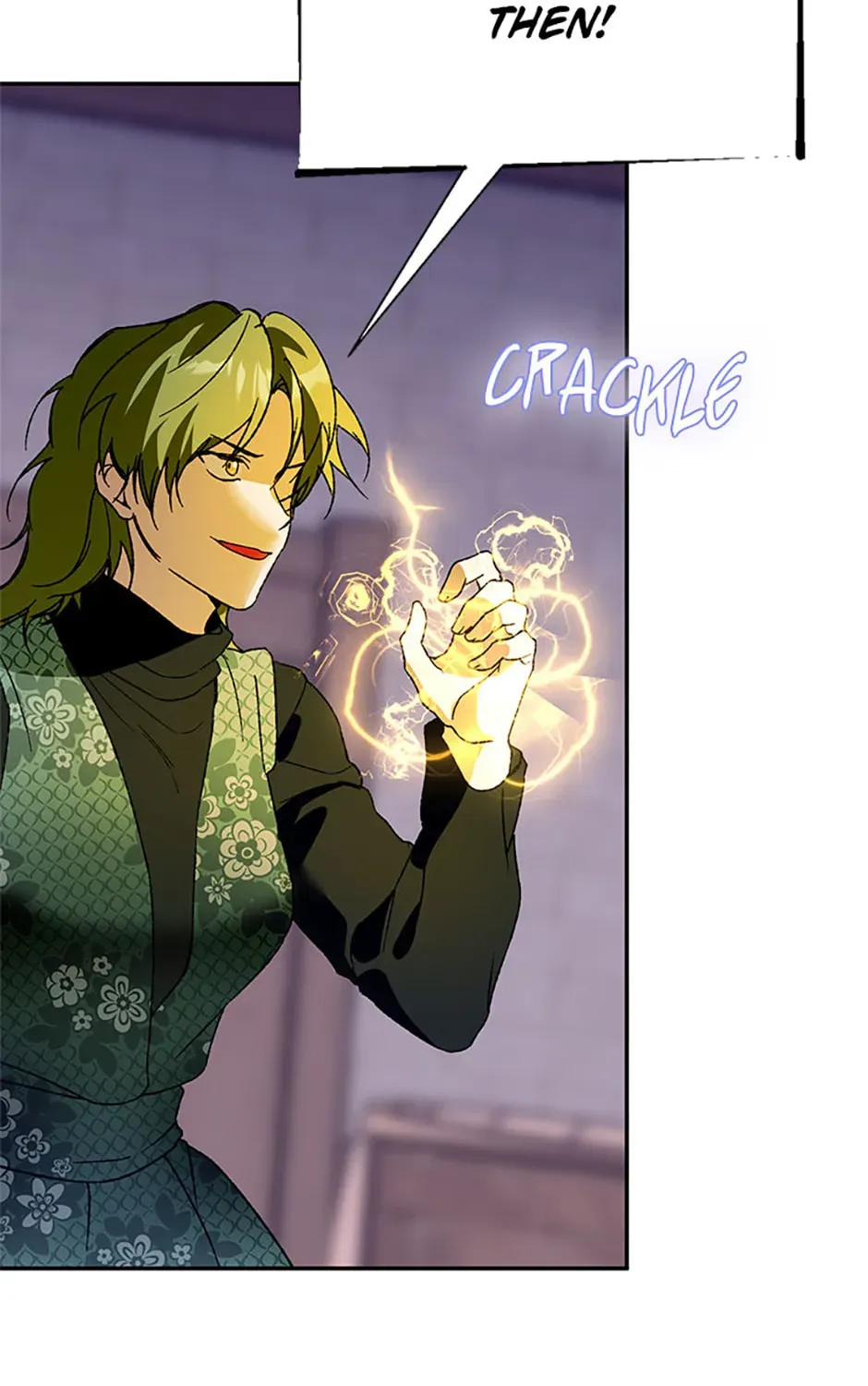 Read Carefully Choosing a Husband chapter 75 image 84 on Lezhin
