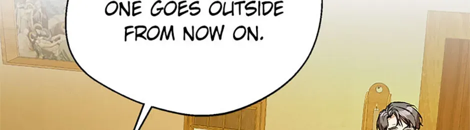 Read Carefully Choosing a Husband chapter 75 image 9 on Lezhin