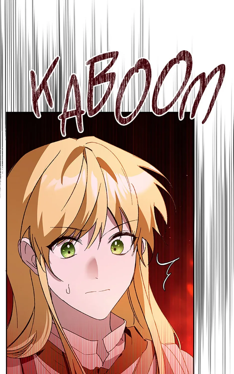 Read Carefully Choosing a Husband chapter 75 image 90 on Lezhin